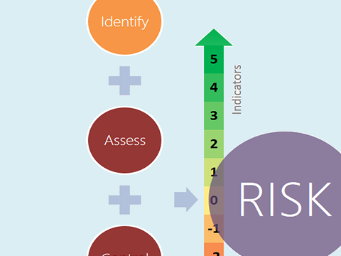 Risk Management & Assurance